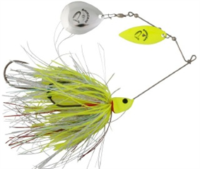 0001_Savage_Gear_Da_Bush_Spinnerbait__maat_4__[Yellow_Silver_Holo_Flame].jpg